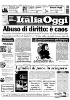 giornale/RAV0037039/2011/n. 4 del 6 gennaio